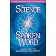 thumbnail image 1 of Pre-Owned The Science of the Spoken Word (Paperback) 0916766071, 1 of 1
