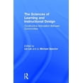 thumbnail image 1 of The Sciences of Learning and Instructional Design: Constructive Articulation Between Communities, (Hardcover), 1 of 1