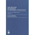thumbnail image 1 of Pre-Owned The Scientific Revolution (Paperback) 0819103276 9780819103277, 1 of 1