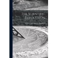 thumbnail image 1 of The Scientific Revolution, (Paperback), 1 of 1