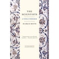 thumbnail image 1 of Pre-Owned The Scientists: A Family Romance (Paperback) 1250039452 9781250039453, 1 of 1