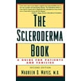 thumbnail image 1 of Pre-Owned The Scleroderma Book: A Guide for Patients and Families (Hardcover) 0195169409 9780195169409, 1 of 1