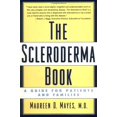 thumbnail image 1 of Pre-Owned The Scleroderma Book: A Guide for Patients and Families (Hardcover) 0195115074 9780195115079, 1 of 1