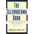 thumbnail image 1 of The Scleroderma Book: A Guide for Patients and Families, (Hardcover), 1 of 1