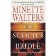 thumbnail image 1 of Pre-Owned The Scold's Bridle (Paperback) 0312956126 9780312956127, 1 of 1