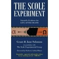 thumbnail image 1 of Pre-Owned The Scole Experiment: Scientific Evidence for Life After Death (Paperback) 0954633849 9780954633844, 1 of 1