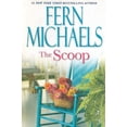 thumbnail image 1 of Pre-Owned The Scoop (Hardcover) 1615234861 9781615234868, 1 of 1