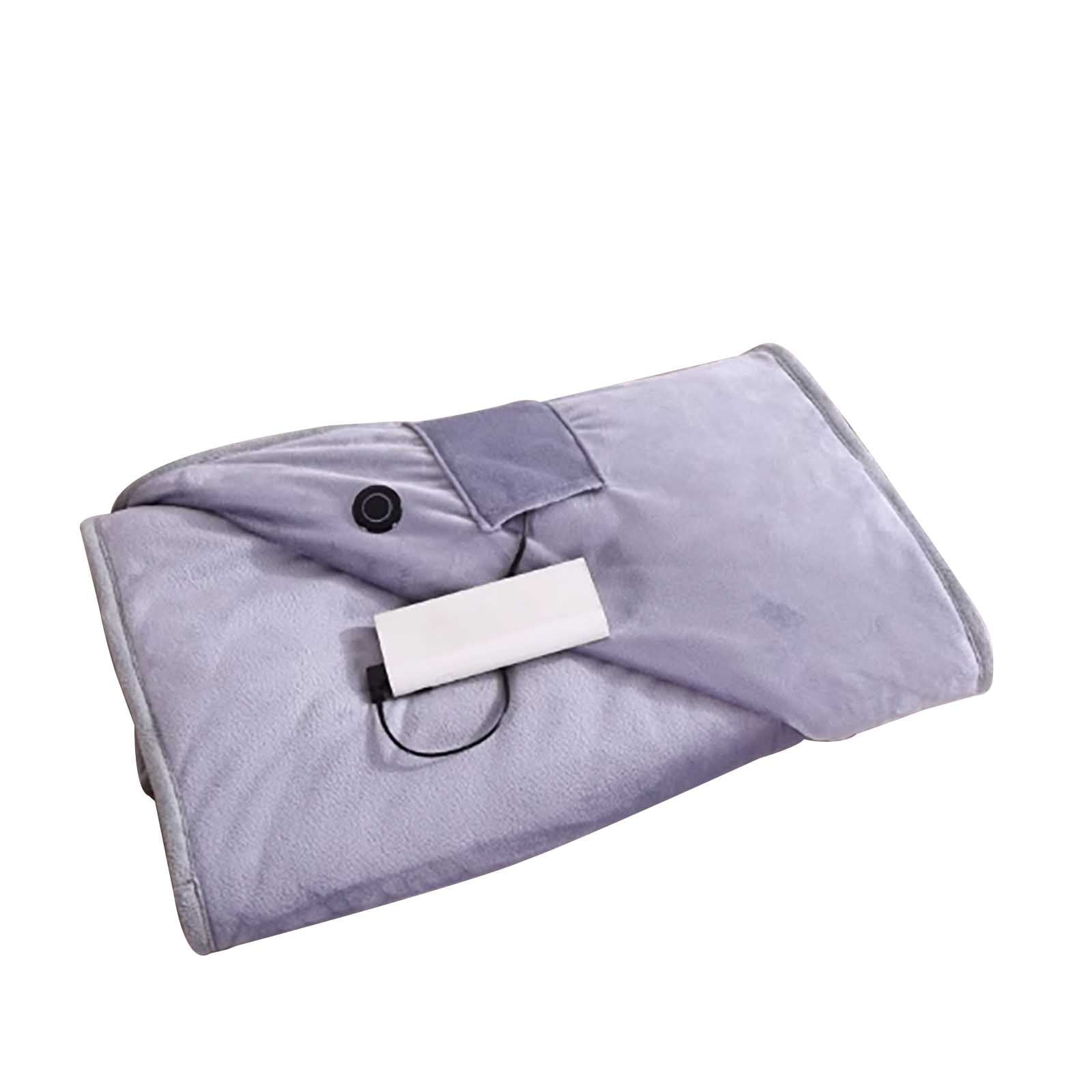 The Scoop Lateral Trainer Portable Stationary Bike Warming Pad for Band