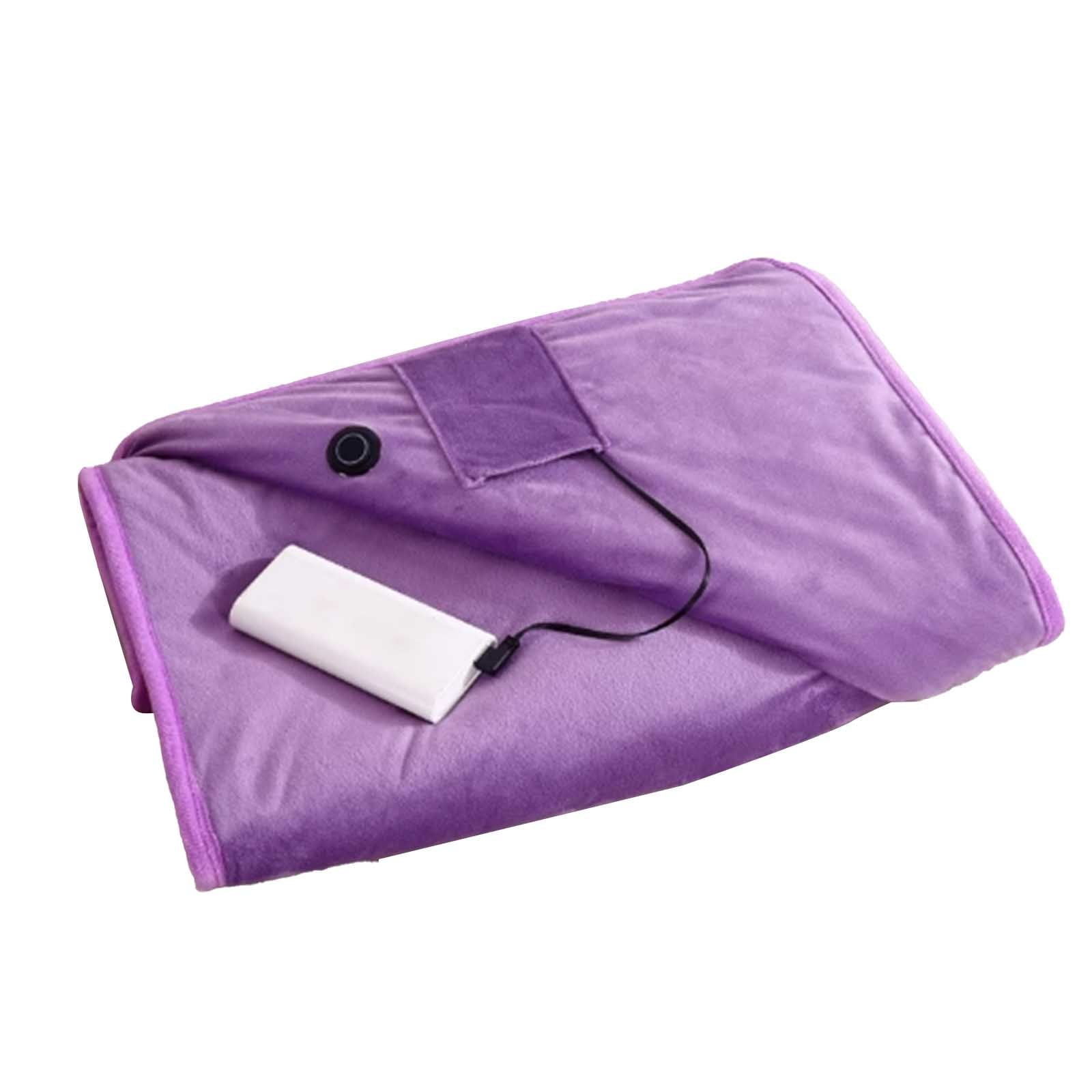 The Scoop Lateral Trainer Portable Stationary Bike Warming Pad for Band