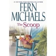 thumbnail image 1 of The Scoop, 1 of 1