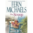 thumbnail image 1 of Pre-Owned The Scoop (Paperback) 0758227183 9780758227188, 1 of 1
