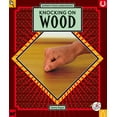 thumbnail image 1 of The Scoop on Superstitions Knocking on Wood, (Hardcover), 1 of 1