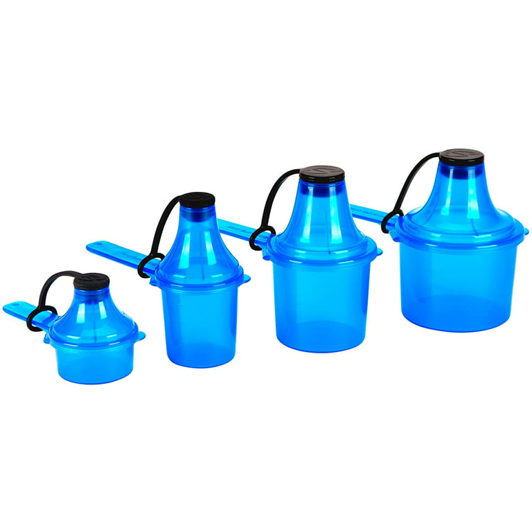 https://i5.walmartimages.com/seo/The-Scoopie-15-cc-30-60-90-15-mL-mL-To-go-Scoop-Funnel-System-Food-Storage-Container-Powders-Supplements-Pre-Post-Workout-Multi-Pack-4-Blue_eff0c61c-47cf-46e4-ab38-b79f8ba74798_1.f3df0e8e39d0421b45cd5c107a24bdef.jpeg?odnHeight=768&odnWidth=768&odnBg=FFFFFF