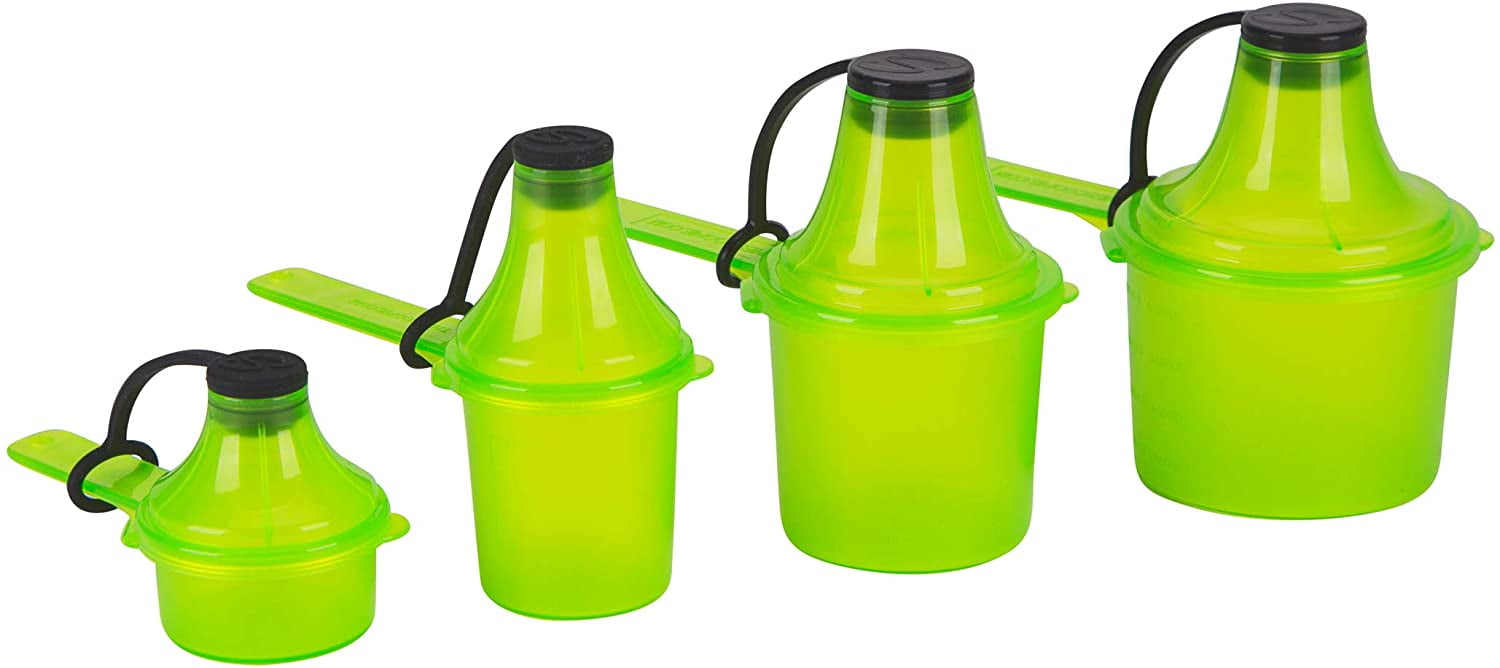https://i5.walmartimages.com/seo/The-Scoopie-15-mL-30-60-90-mL-To-go-Plastic-Scoop-Funnel-System-Food-Storage-Container-Powders-Supplements-Pre-Post-Workout-Multi-Pack-4-Green_313807c3-aba0-407a-ad71-59abd31b0bb7_1.c73ff0dbd2ce2df94a8631548d0606e1.jpeg