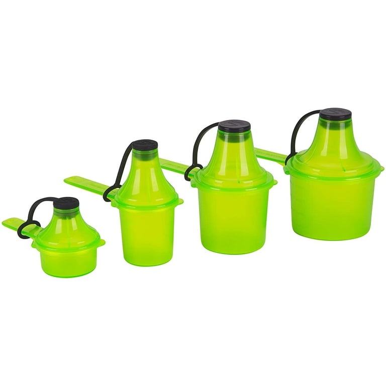 https://i5.walmartimages.com/seo/The-Scoopie-15-mL-30-60-90-mL-To-go-Plastic-Scoop-Funnel-System-Food-Storage-Container-Powders-Supplements-Pre-Post-Workout-Multi-Pack-4-Green_313807c3-aba0-407a-ad71-59abd31b0bb7_1.c73ff0dbd2ce2df94a8631548d0606e1.jpeg?odnHeight=768&odnWidth=768&odnBg=FFFFFF