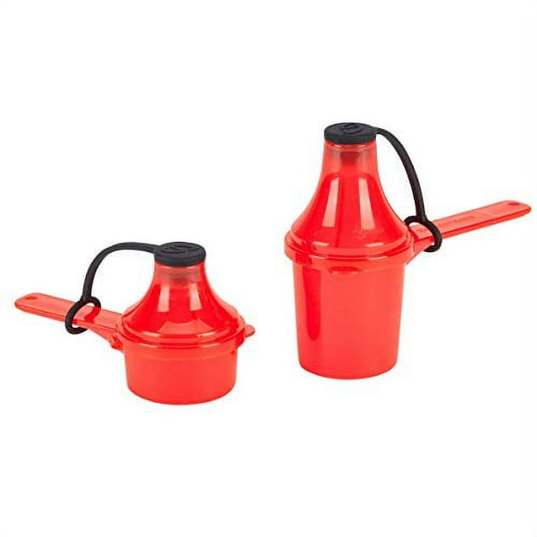 https://i5.walmartimages.com/seo/The-Scoopie-Supplement-Container-Scoop-Funnel-System-Pre-Workout-Powder-Spill-Proof-Dispenser-Gym-Shaker-Bottle-Travel-Accessory-Pack-2-RED-1-tbsp-15_3b34d6e8-131c-4596-aa8b-7aba11a522dd.cb345ff8196687330d232b978b5b74b8.jpeg?odnHeight=768&odnWidth=768&odnBg=FFFFFF