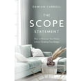 thumbnail image 1 of The Scope Statement: How to Renovate Your Home without Breaking Your Budget, (Paperback), 1 of 1