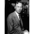 thumbnail image 1 of The Scopes Indictment-John T. Scopes History (24 x 36), 1 of 2