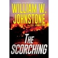 thumbnail image 1 of The Scorching (Paperback), 1 of 1