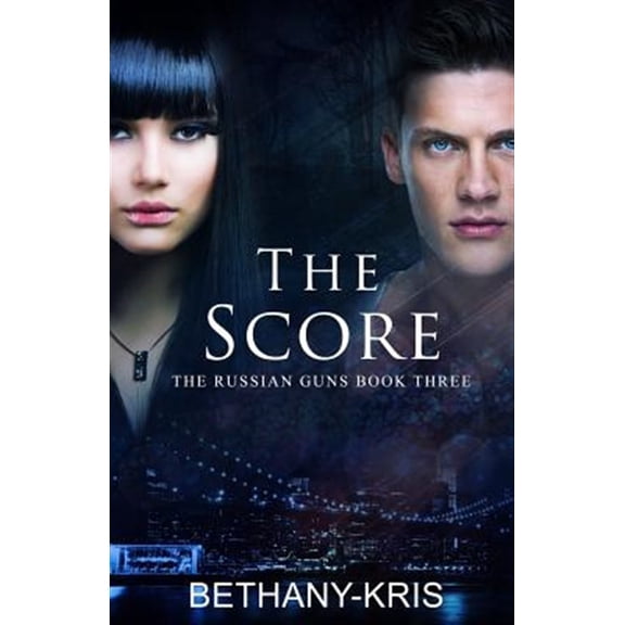 The Score