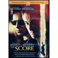 thumbnail image 1 of The Score [DVD], 1 of 2