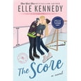 thumbnail image 1 of The Score (Paperback), 1 of 1