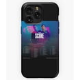 thumbnail image 1 of The Score World Tour Music Band Fan G6411 Phone Case for iPhone17 16 15 14 13 12 11 Pro Max, 1 of 2