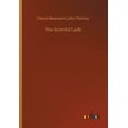 thumbnail image 1 of The Scornful Lady - 9783734093906, 1 of 1