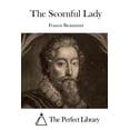 thumbnail image 1 of The Scornful Lady (Paperback), 1 of 1