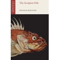 thumbnail image 1 of The Scorpion-Fish, (Paperback), 1 of 1