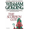 thumbnail image 1 of The Scorpion God, (Paperback), 1 of 1
