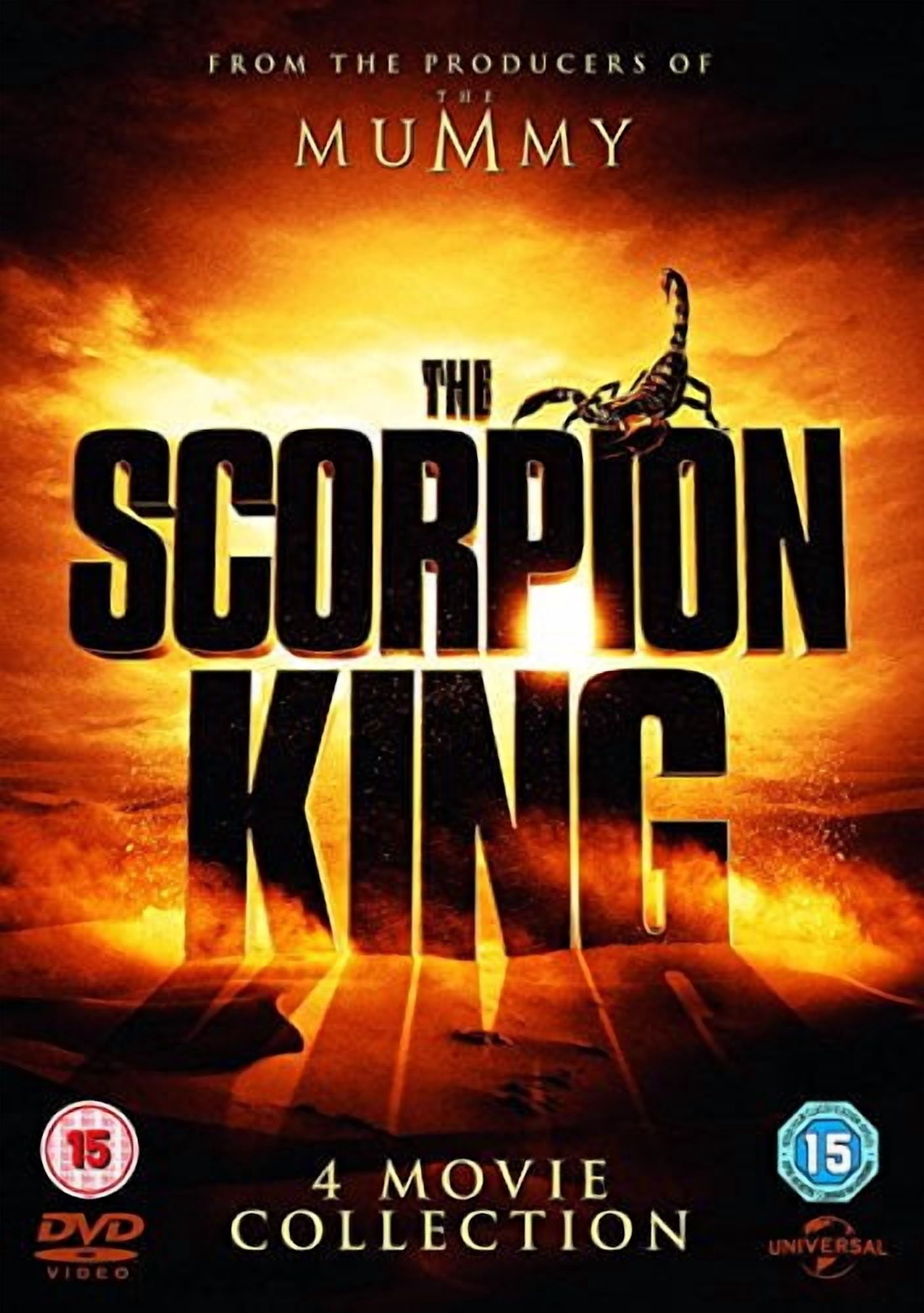 the-scorpion-king-the-scorpion-king-rise-of-a-warrior-the-scorpion