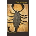 thumbnail image 1 of The Scorpion, (Paperback), 1 of 1