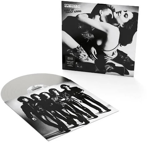The-Scorpions-Love-At-First-