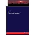 thumbnail image 1 of The Scot in America (Paperback), 1 of 1