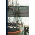 thumbnail image 1 of The Scotch-Irish (Paperback), 1 of 1