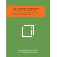 thumbnail image 1 of The Scots Men-At-Arms, and Life Guards in France V2 : From Their Formation Until Their Final Dissolution, 1418-1830 (1882) (Paperback), 1 of 1