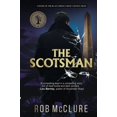 thumbnail image 1 of The Scotsman (Paperback), 1 of 1