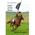 thumbnail image 1 of The Scottish Borders - Land of the Horse (Paperback), 1 of 1