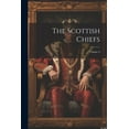 thumbnail image 1 of The Scottish Chiefs; Volume 3 (Paperback), 1 of 1