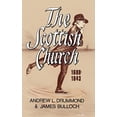 thumbnail image 1 of The Scottish Church 1688-1843, (Hardcover), 1 of 1