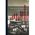 thumbnail image 1 of The Scottish Co-operator, (Paperback), 1 of 1