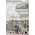thumbnail image 1 of The Scottish Enlightenment: Human Nature, Social Theory and Moral Philosophy: Essays in Honour of Christopher J. Berry, (Hardcover), 1 of 1