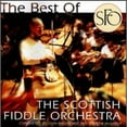 thumbnail image 1 of Pre-Owned The Best of Scottish Fiddle Orchestra (CD 0722932054028) by The Scottish Fiddle Orchestra, 1 of 1