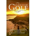thumbnail image 1 of Pre-Owned The Scottish Golf Guide (Paperback) by Dr. David Hamilton, Sean Connery, 1 of 1