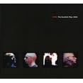 thumbnail image 1 of The Scottish Play (DVD + CD), Pink Flag, Music & Performance, 1 of 1
