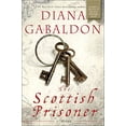 thumbnail image 1 of Pre-Owned The Scottish Prisoner (Paperback) 0385337523 9780385337526, 1 of 1