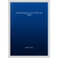 thumbnail image 1 of Scottish Region in the 1970s and 1980s, 1 of 1