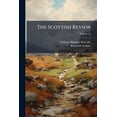 thumbnail image 1 of The Scottish Review; Volume 18 (Paperback), 1 of 1