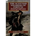 thumbnail image 1 of The Scottish Soldiers of Fortune, 1 of 1